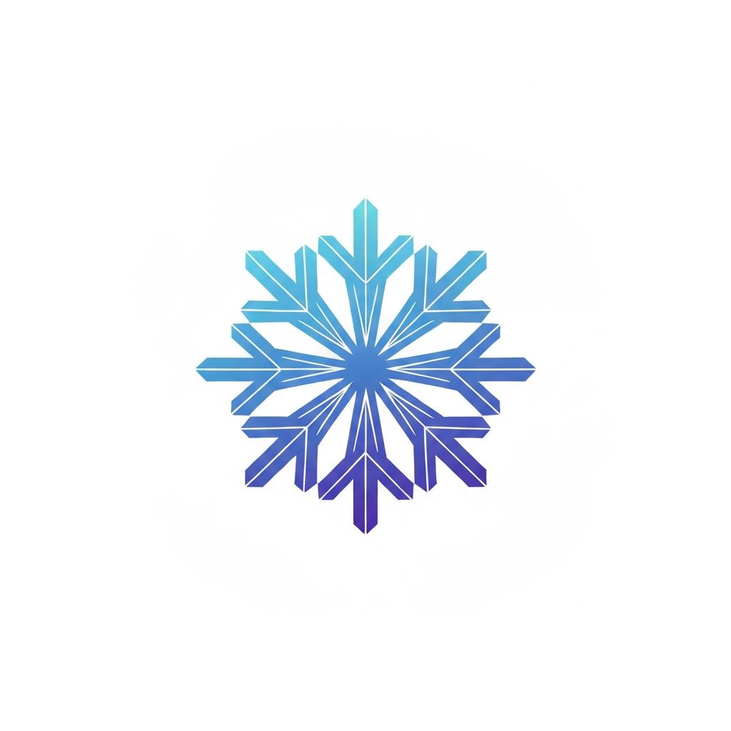 Frost Network
