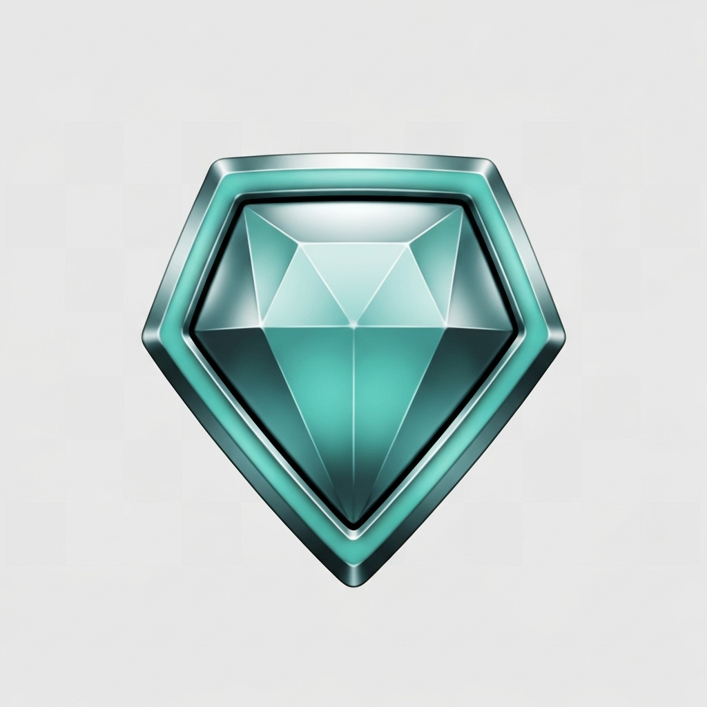 Diamond Rank