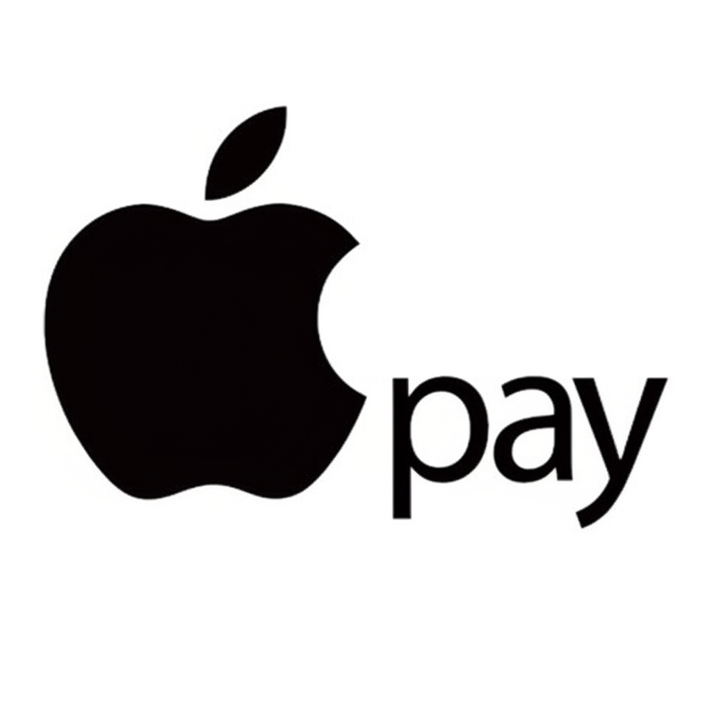 Apple Pay