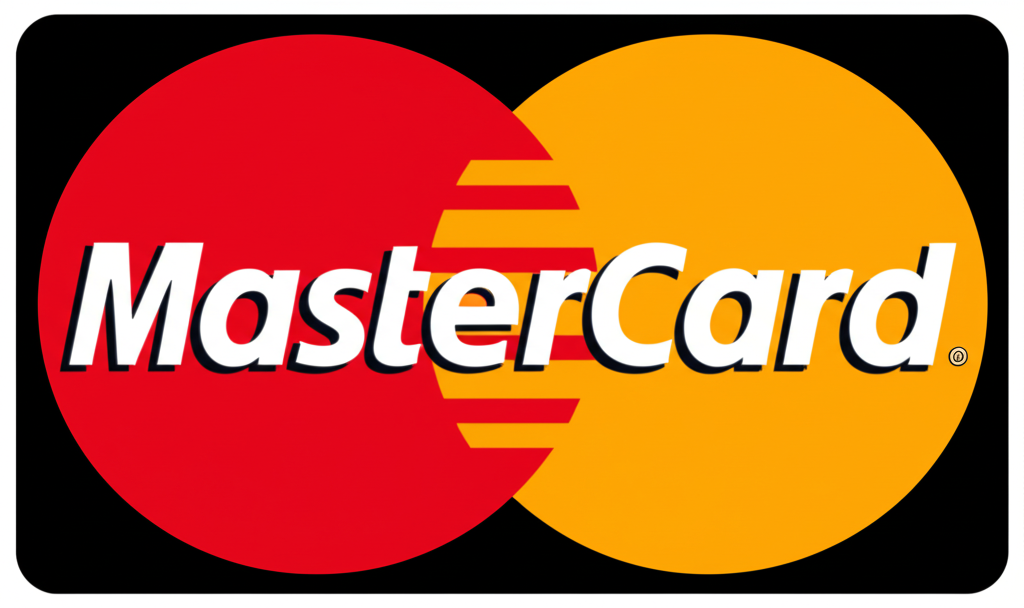 MasterCard