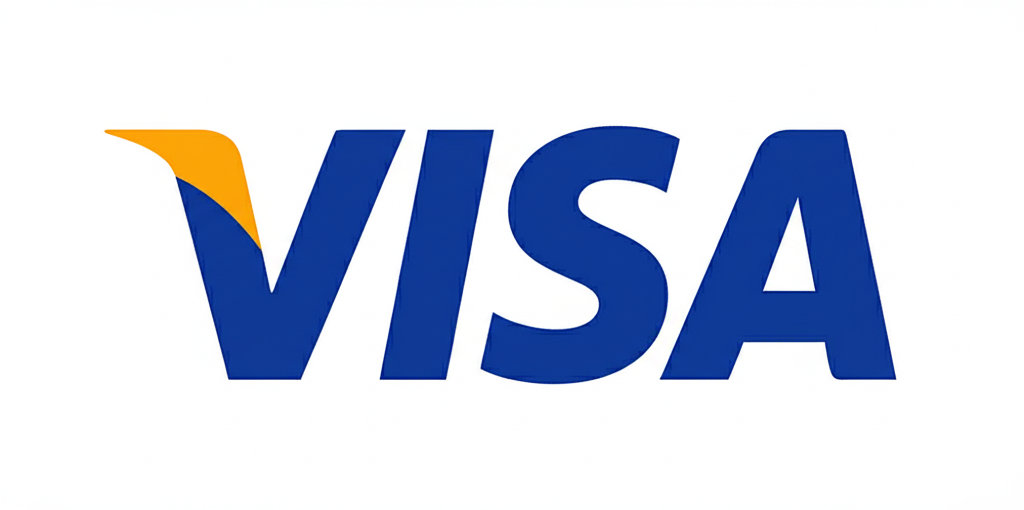 Visa